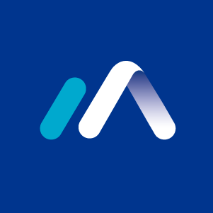 Compañía de seguros la Mercantil andina S.A Logo